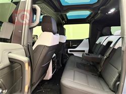 جي ام سي هامر إي في